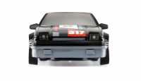 Amewi Drift Sport Car 4WD 1:24 RTR schwarz