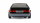 Amewi Drift Sport Car 4WD 1:24 RTR schwarz