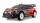 Hyper Go Citroen C3 WRC Rallye/Drift 4WD 1:14 RTR