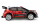 Hyper Go Citroen C3 WRC Rallye/Drift 4WD 1:14 RTR