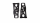 120908 Querlenkersatz hinten - S10 Blast BX