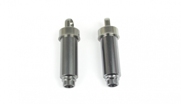 BB2079 16mm Stoßdämpfergehäuse vorne