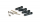 BD2027 obere hintere Querlenker