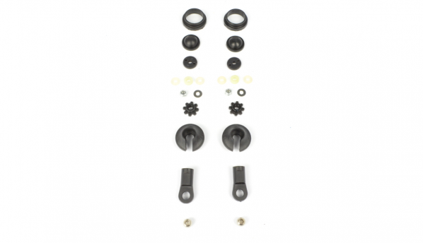 BD2057 Stoßdämpfer Zubehör Set