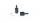 BD2103 Differential Mitnehmer