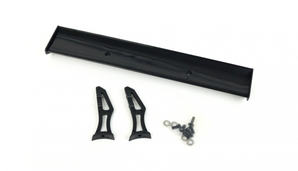 Heckspoiler 1:10 Onroad