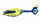 Rumpf Set AAA EC135B