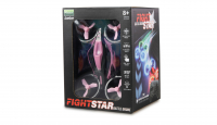 Amewi FightStar Battle Drone RTF pink