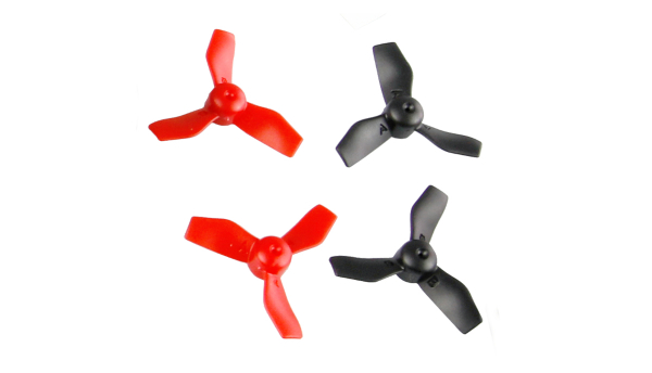 Rotor Set Fight Star Battle Drone rot