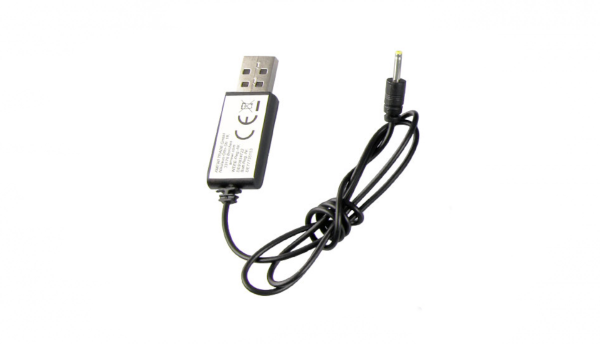 USB-Ladekabel Fight Star Battle Drone