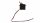 Servo Set H145