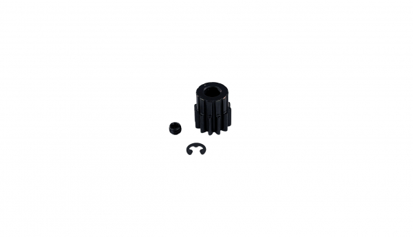 Motorritzel MTX10