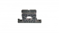 Motorhalterung B MTX10