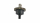 Mitteldifferential MTX10