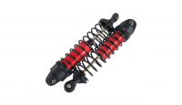 Stoßdämpfer vorne MTX10
