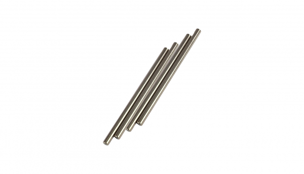 Querlenkerstifte unten MTX10
