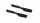 Heckrotor Set Bell 206 CP