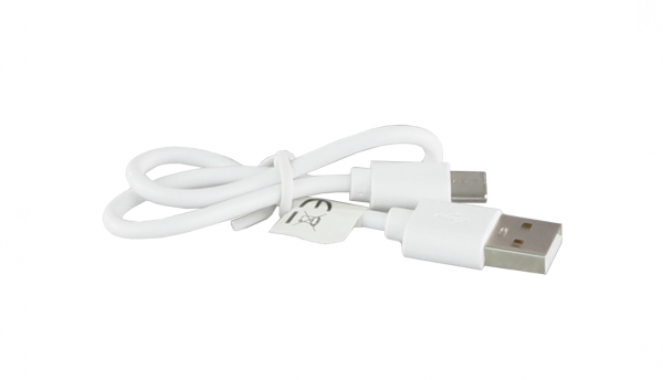 USB-Ladekabel Bell 206 CP
