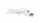 USB-Ladekabel Bell 206 CP