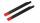 Rotorblätter Bell 206 CP