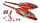 Rumpf Bell 206 CP