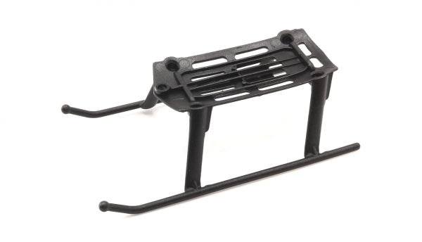 Landegestell Amewi MD500E CX