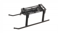 Landegestell Amewi MD500E CX
