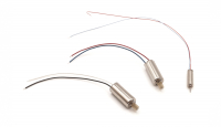 Motor Set Amewi MD500E CX