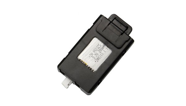 Akku Amewi MD500E CX