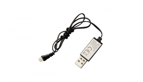 USB-Ladekabel Amewi MD500E CX