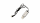 USB-Ladekabel Amewi MD500E CX
