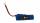 Li-Ion Akku 1S 3,7V 600mAh, Molex