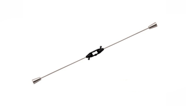 Stabilisierungsstange 9104