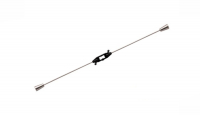 Stabilisierungsstange 9104
