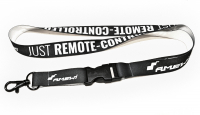 Lanyard/Schlüsselband Amewi "Just Remote-Controlled."