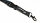 Lanyard/Schlüsselband Amewi "Just Remote-Controlled."