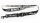 Lanyard/Schlüsselband Amewi "Just Remote-Controlled."