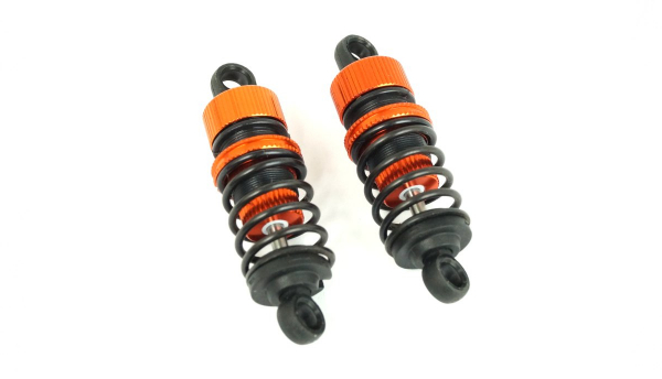 105023 Stoßdämpfer Set 2 Stück AM10TC