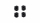 Untere Achsen-Linkverbinder H8