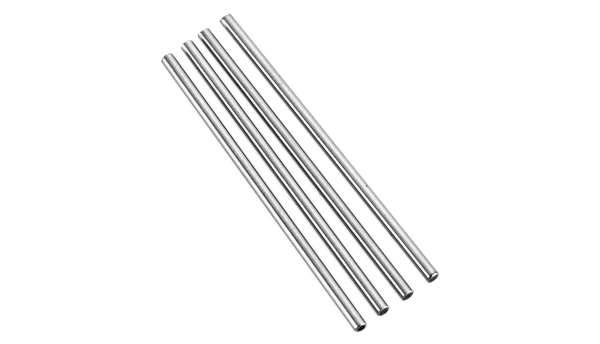 AR713015 Zylinderstift 1,5x38mm, 4 Stück