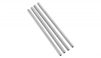 AR713015 Zylinderstift 1,5x38mm, 4 Stück