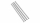 AR713015 Zylinderstift 1,5x38mm, 4 Stück