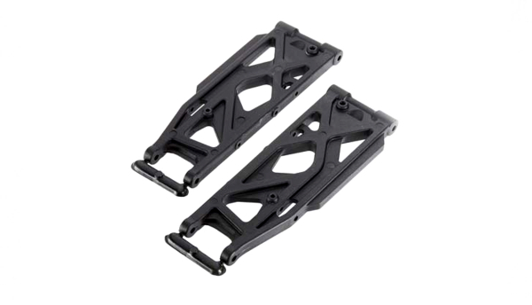 AR330249 Querlenker, hinten/unten