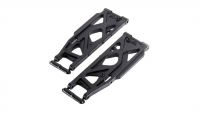 AR330249 Querlenker, hinten/unten