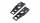 AR330249 Querlenker, hinten/unten