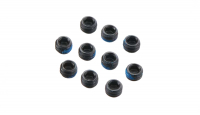 AR724403 Madenschraube M4x3mm, 10 Stück