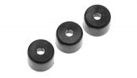 DIDE1187 LED E-Board O-Ringe and Dämpfer für Vista