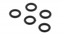 DIDE1140 LED O-Ringe Ominus Quadcopter, 5 Stück