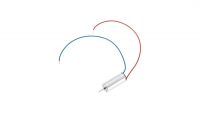 DIDE1541 Motor links vorne/rechts hinten Verso