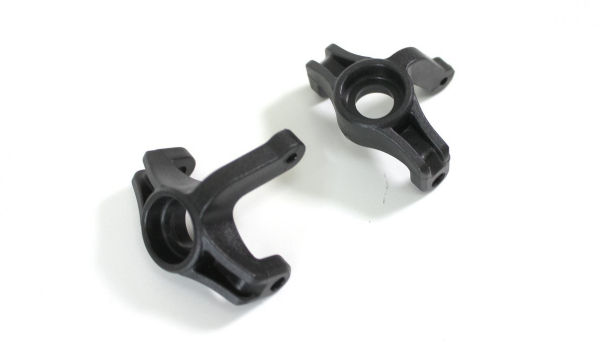 T04133 Lenkhebel TM4 4WD Competition Buggy, 2 Stück